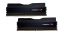 G.SKILL 32GB DDR5 6000MHz Kit(2x16GB) Trident Z5 Black
