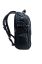 Vanguard VEO Select 48BF Camera Backpack – Black