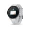 Garmin Forerunner 165 Grey/White