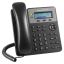 Grandstream GXP1610 vonalas VoIP telefon