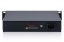Digitus DN-95333 8-Port 2.5G Unmanaged PoE+ Switch