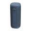JBL Grip Bluetooth Speaker Blue