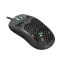 White Shark GM-5007B Galahad Gaming mouse Black