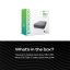 Seagate 8TB 3,5