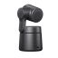 Obsbot Tail Air webkamera fekete + Obsbot Tail Air Smart Bluetooth távvezérlő + NDI Key (Bontott!)