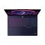 Lenovo Legion 7 Nebula