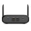 TP-Link TL-WR3602BE BE3600 Wi-Fi 7 Travel Router
