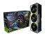 Palit GeForce RTX5090 32GB DDR7 GameRock OC