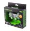 Esperanza EGG108G Gladiator Wireless Gamepad Black/Green