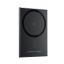 Choetech  B708 2000mAh PowerBank Black