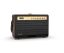 W-King K6L Bluetooth Speaker Brown