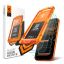 Spigen Glass tR AlignMaster S for iPhone 17 Pro 3 Pack
