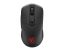 Msi Versa 300 8K Wireless Bluetooth Gaming Mouse Black