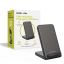 Mobile Origin 15W Wireless Charging Stand PW10