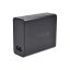 Dviced Desktop charger 140W GaN EU Black