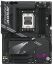 Gigabyte GA-X870 AORUS ELITE WIFI7