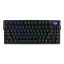Asus ROG Azoth Extreme Gaming keyboard Black HU