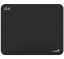 Genius GX-Pad 340 Egérpad Black