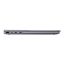 Lenovo ThinkBook 14 2-in-1 Gen 6 Luna Grey