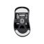 Pulsar Xlite v4 Mini Gaming Wireless Mouse Black