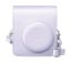 Fujifilm Instax Mini 13 tok Dreamy Purple