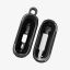 Spigen Vault case for AirPods Pro 3 Matte Black