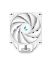 DeepCool AK400 Digital WH