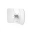 Tenda O9 Wireless  5GHz 11ac 23dBi Gigabit Outdoor CPE