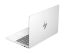 HP EliteBook X G1a Silver
