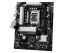 ASRock B860M-X GEN5