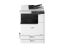Canon imageRUNNER C3326i lézernyomtató színes multifunkciós eszköz A3 DUPLEX DADF FAX 1200 x 1200 DPI 26ppm Wi-Fi