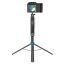Hoco K22 Handy Tabletop holder for live broadcast