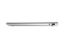 HP 14-hm0012nhx Glacier Silver (adapter nélkül)