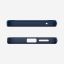 Spigen Thin Fit MagSafe Google Pixel 9a Navy Blue