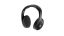 Sennheiser RS 120-W Headphone Black