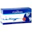 Zafír XEROX 3330/3335/3345 (106R03621) 8,5K toner fekete