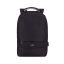 RivaCase 7562 Prater anti-theft Laptop Backpack 15,6
