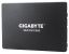 Gigabyte 1TB 2,5