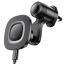 Hoco HW30 Crown Car wireless charger for air outlet