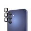 PanzerGlass Hoops Black Lens Pro Protector Galaxy A16 4G A16 5G