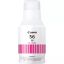 Canon GI-56 Magenta tintapatron