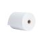 Brother BDL-7J000076-066 Direct Thermal Receipt Roll 76mm x 42m Hőpapír (8 tekercs/csomag)