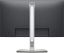 DELL LCD IPS Monitor 23,8