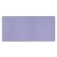 Trust Benya XXL Desk Pad Egérpad Purple