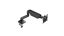 Endorfy Atlas GS Single Black