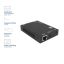 ACT AC7853 HDMI over IP Receiver unit for AC7852