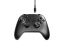 Steelseries Nimbus Cloud Wireless Gamepad Black
