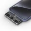 Satechi Mobile XR Hub with dual USB-C and Audio Space Gray
