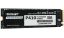 Patriot 500GB M.2 2280 NVMe P410 Black