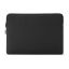 Pipetto Classic Fit Sleeve bag for MacBook 13/14 Black